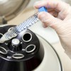 胚培養士の仕事～精液検査・精子調整・精子洗浄ってどんなことを行うの？